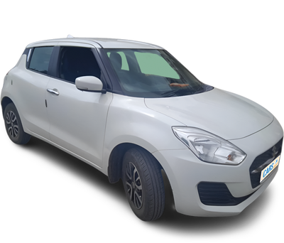 Maruti Swift-img